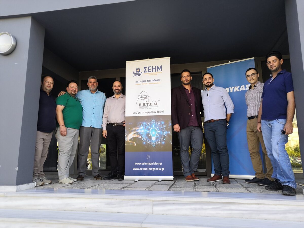 IMG-8d7702b75b19818c149a8e531a2e2312-V