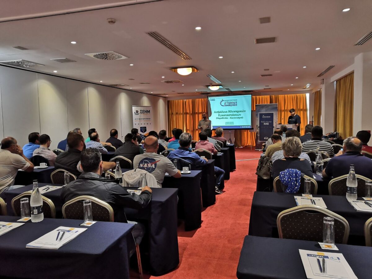 IMG-da26976885955895709cdf929127ac7b-V