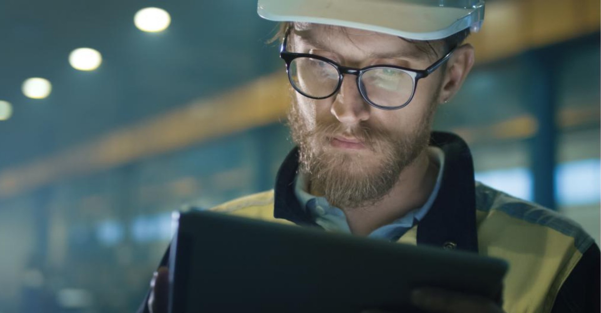 FusionSolar Certiﬁed Installer σε συνεργασία με την Huawei