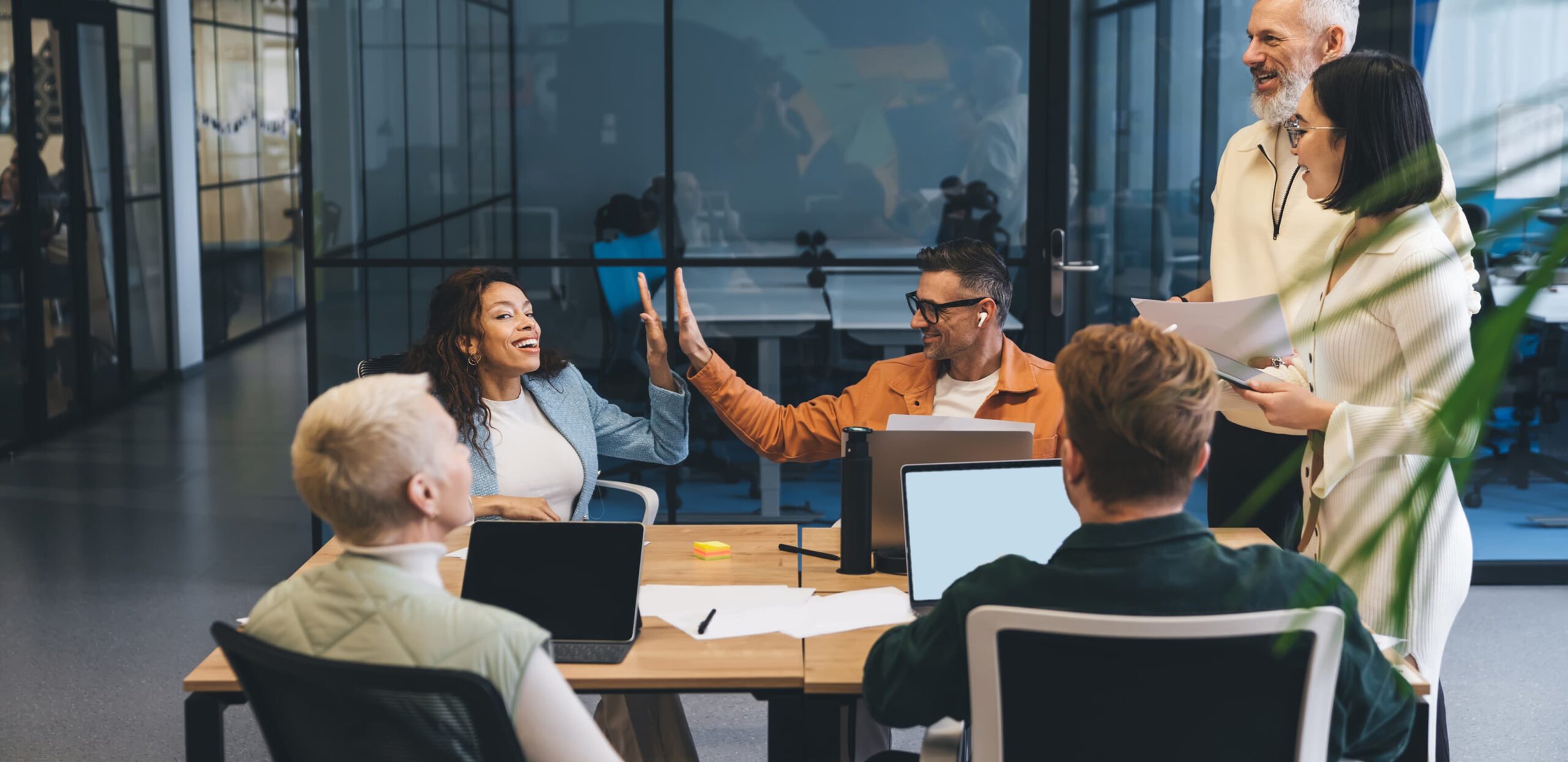 Kafkas Institute - About Collaborations - 1