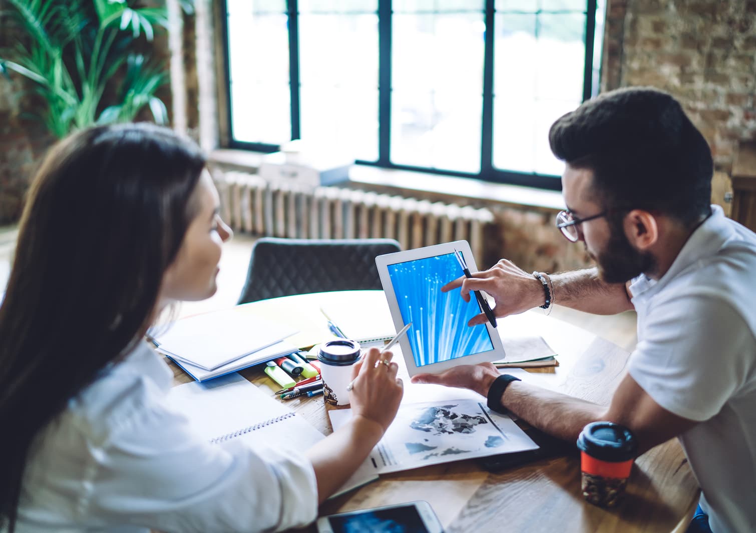 Kafkas Institute - About Collaborations - 2