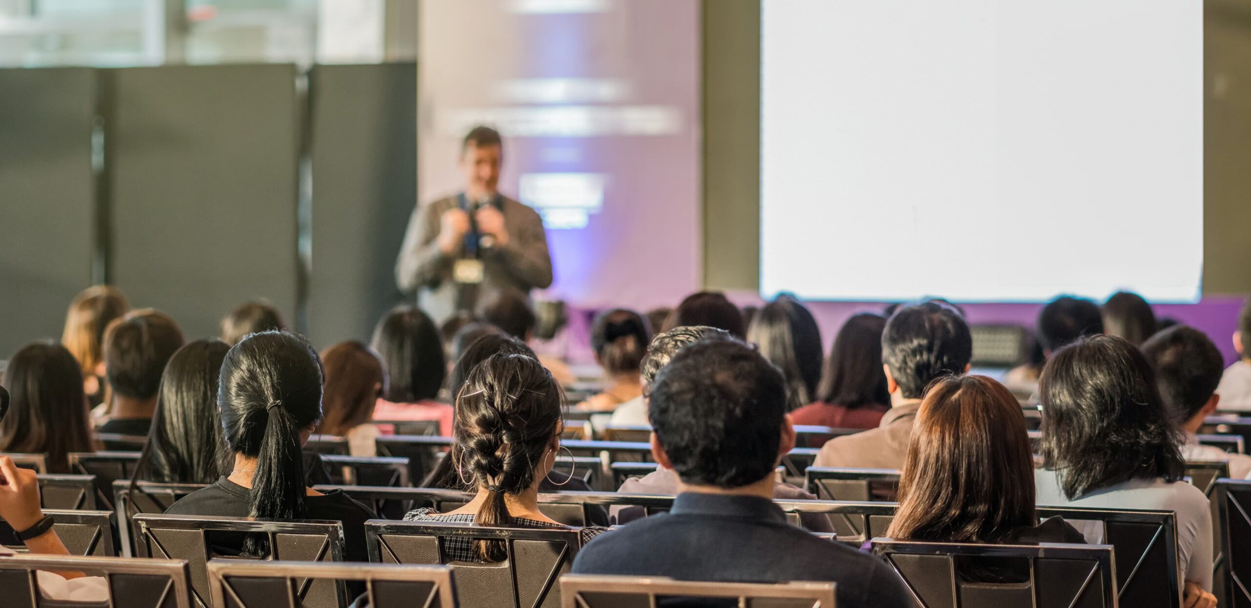 Kafkas Institute - Who we are - 1