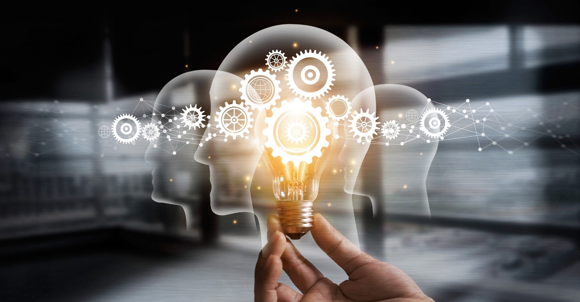 Webinar_ Dimming και Συστήματα Διαχείρισης Φωτισμού