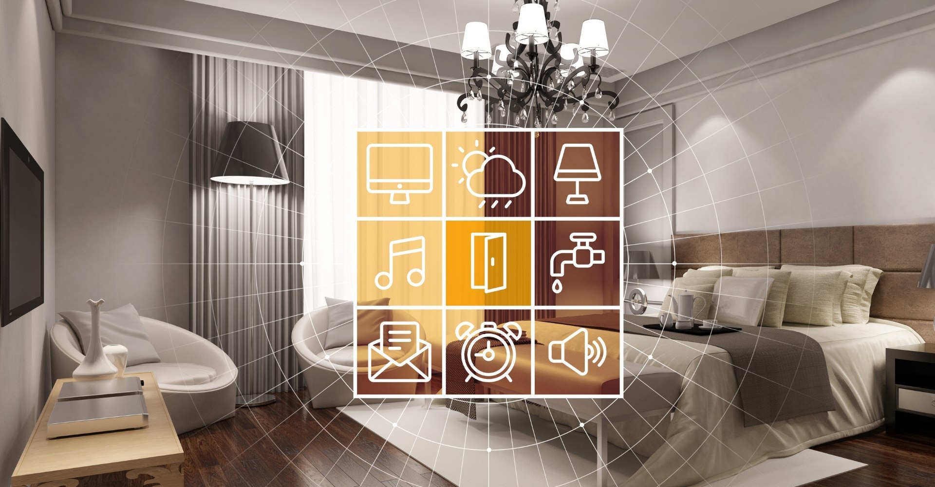 Webinar_ Plug and play σύστημα ξενοδοχειακού αυτοματισμού