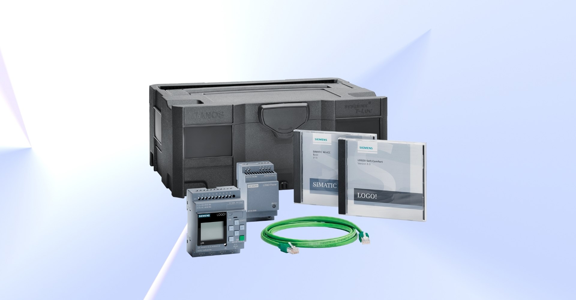 Webinar_ Siemens LOGO!8