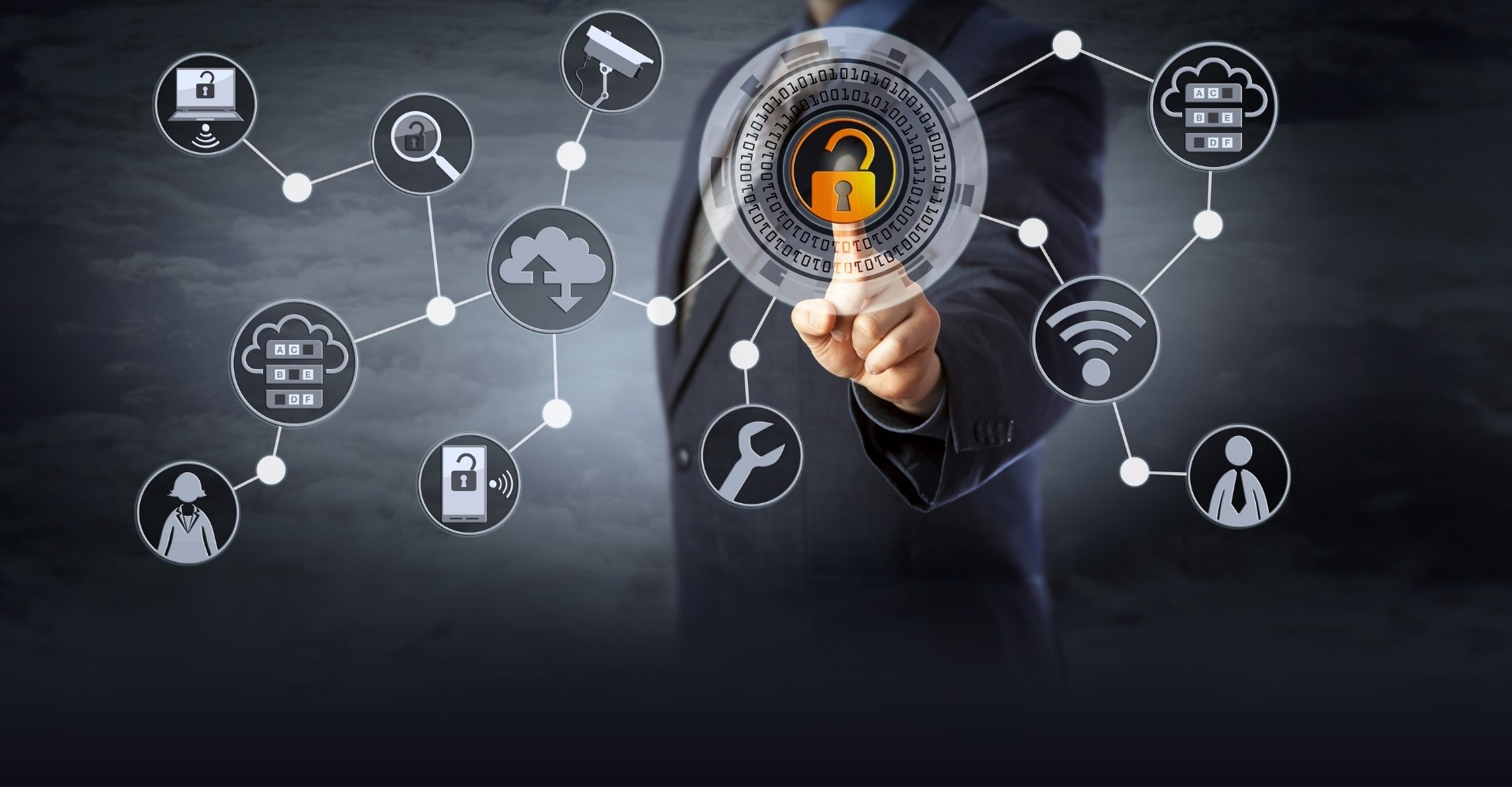 Webinar_ Έξυπνα προϊόντα KNX για επαγγελματίες _ ISE