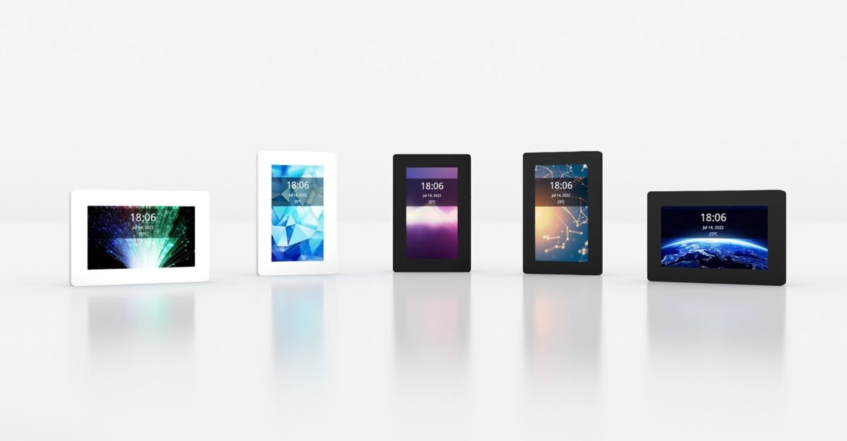 Webinar_ Έξυπνες λύσεις με οθόνες αφής ΚΝΧ της εταιρίας