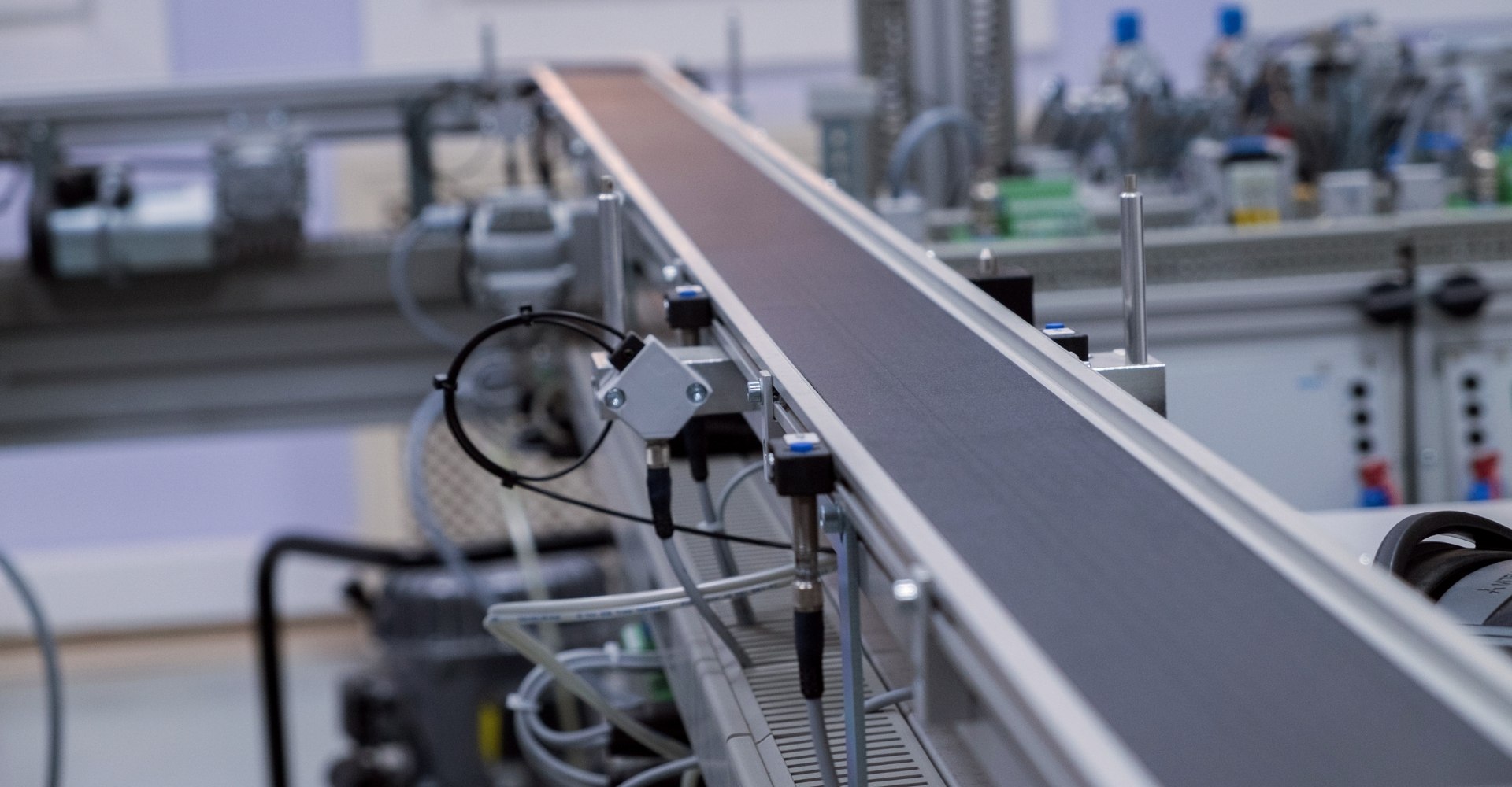 Webinar_ Βιομηχανικά αισθητήρια ανίχνευσης