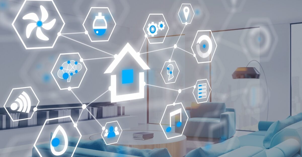 Webinar_ Εισαγωγή στο ΚΝΧ και προγραμματισμός με ETS6