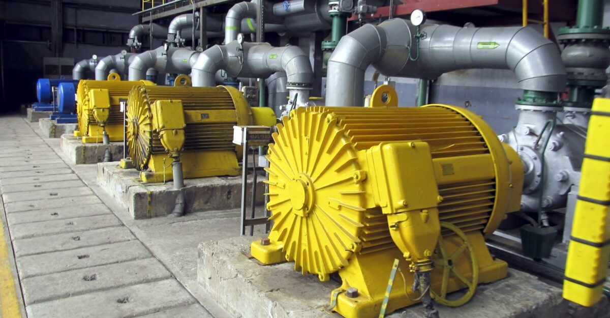 Webinar_ Εισαγωγή στους Ρυθμιστές Στροφών