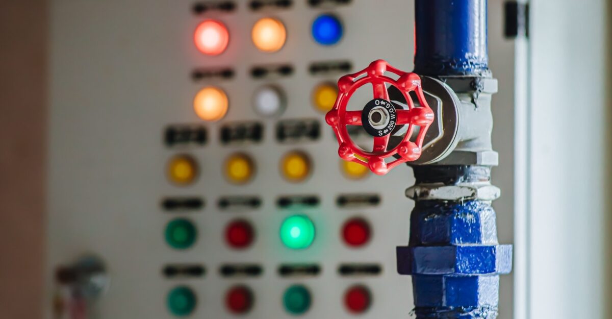 Webinar_ Εξοικονόμηση Ενέργειας σε εφαρμογές αντλιών