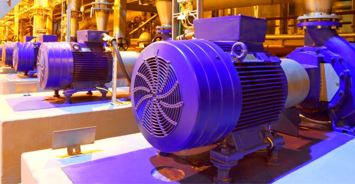 Webinar_ Εξοικονόμηση ενέργειας με κινητήρες υψηλής