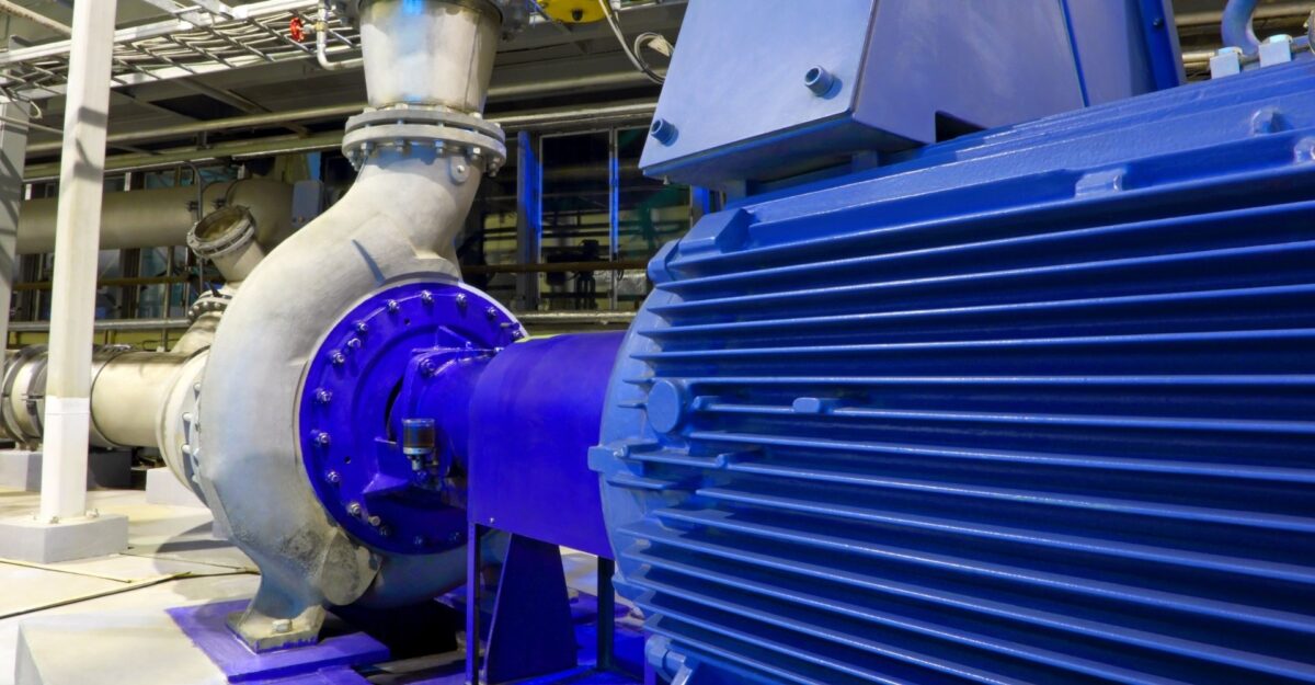 Webinar_ Εφαρμογές Ομαλών Εκκινητών