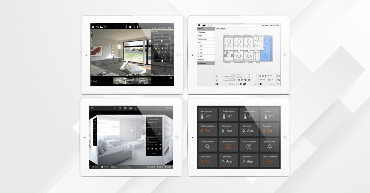 Webinar_ Λύσεις οπτικοποίησης ΚΝΧ μέσω του server EIBPORT V3 04_07_2024 (Webinar)