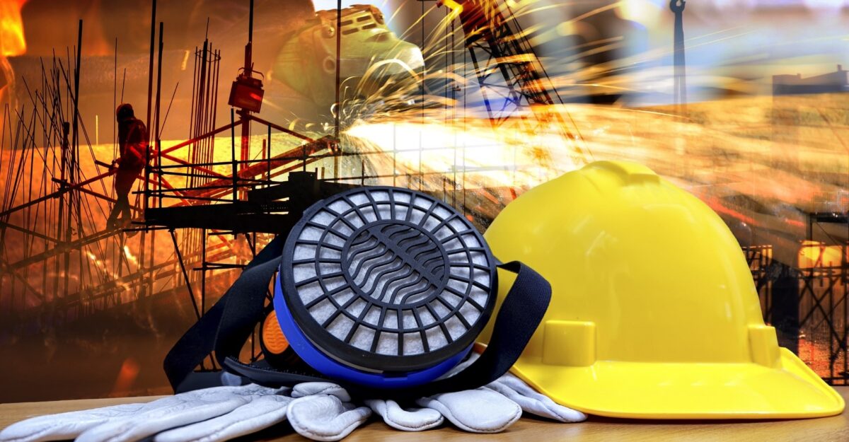 Webinar_ Μέτρα προστασίας σε ηλεκτρολογικές εργασίες