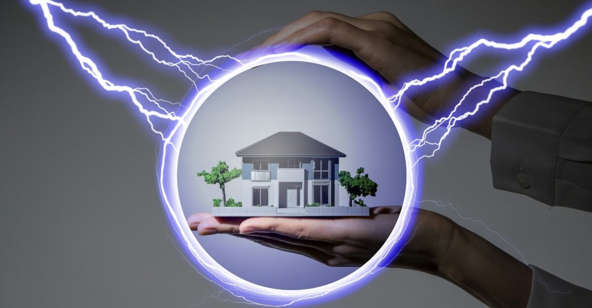 Webinar_ Οι απαιτήσεις του νέου προτύπου EΛΟΤ 60364