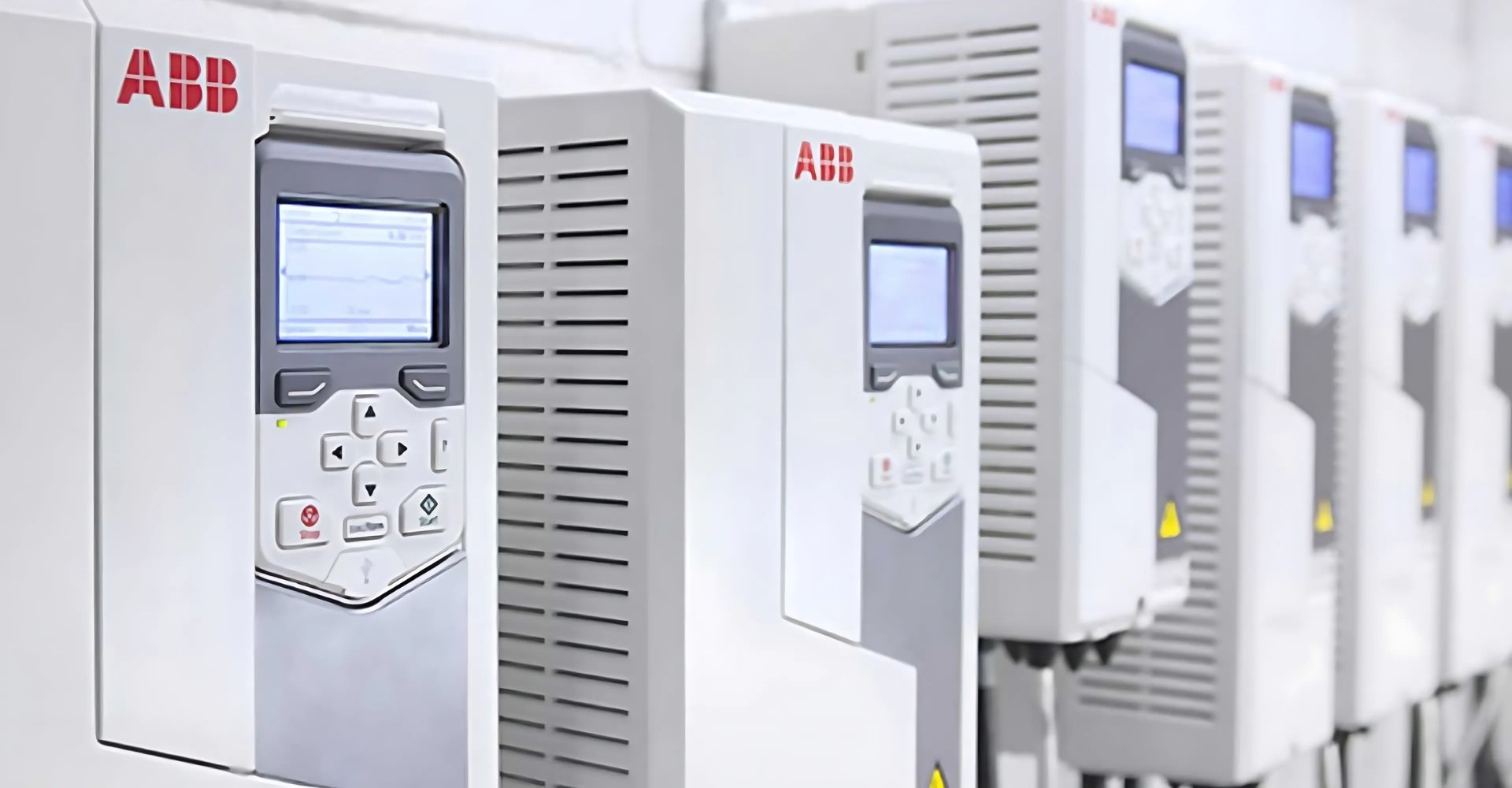 Webinar_ Προγραμματισμός ρυθμιστών στροφών ACS355