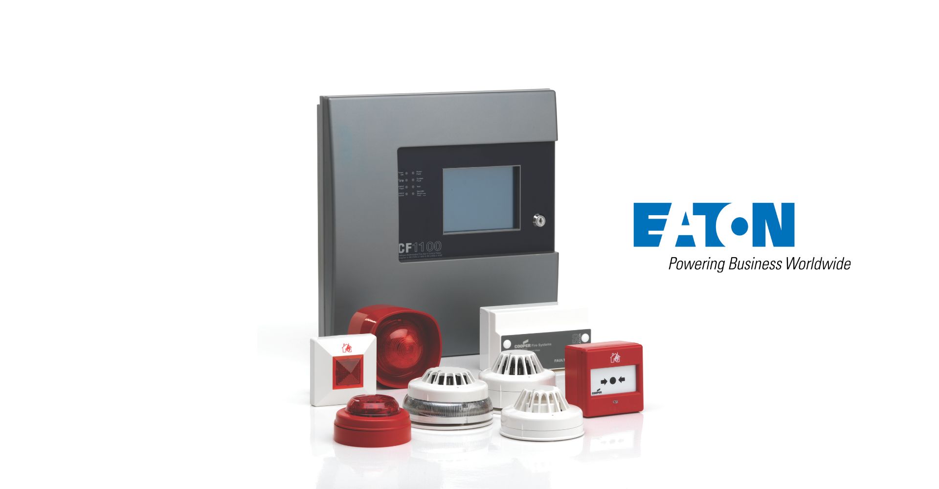 Βασικές Αρχές Λειτουργίας και Προγραμματισμού