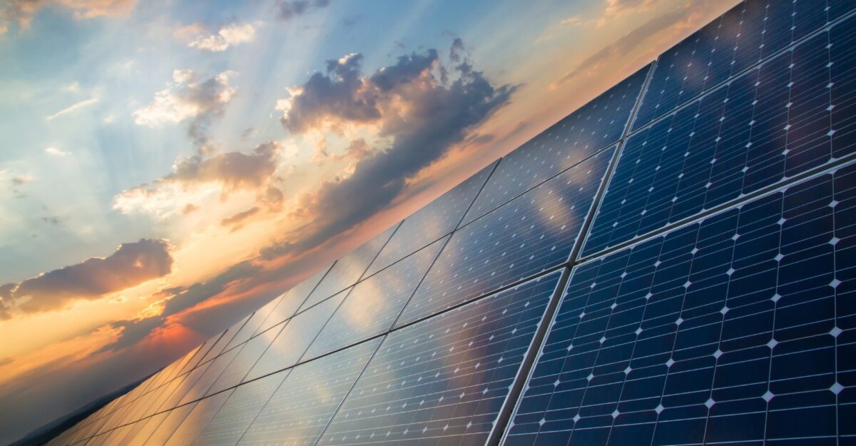 Εισαγωγή στα Φωτοβολταϊκά συστήματα Net Metering