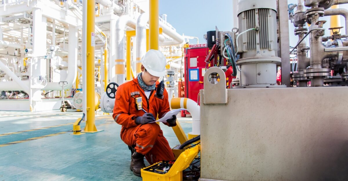 Εισαγωγή στη Διανομή & Κίνηση