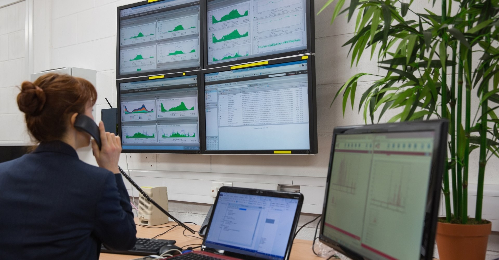 Εξοικονόμηση ενέργειας σε Κτίρια και Βιομηχανίες