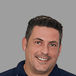 Κλαδούχος_Νεκτάριος-removebg-preview (1)