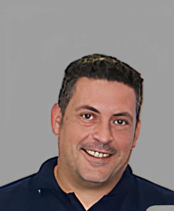 Κλαδούχος_Νεκτάριος-removebg-preview (1)