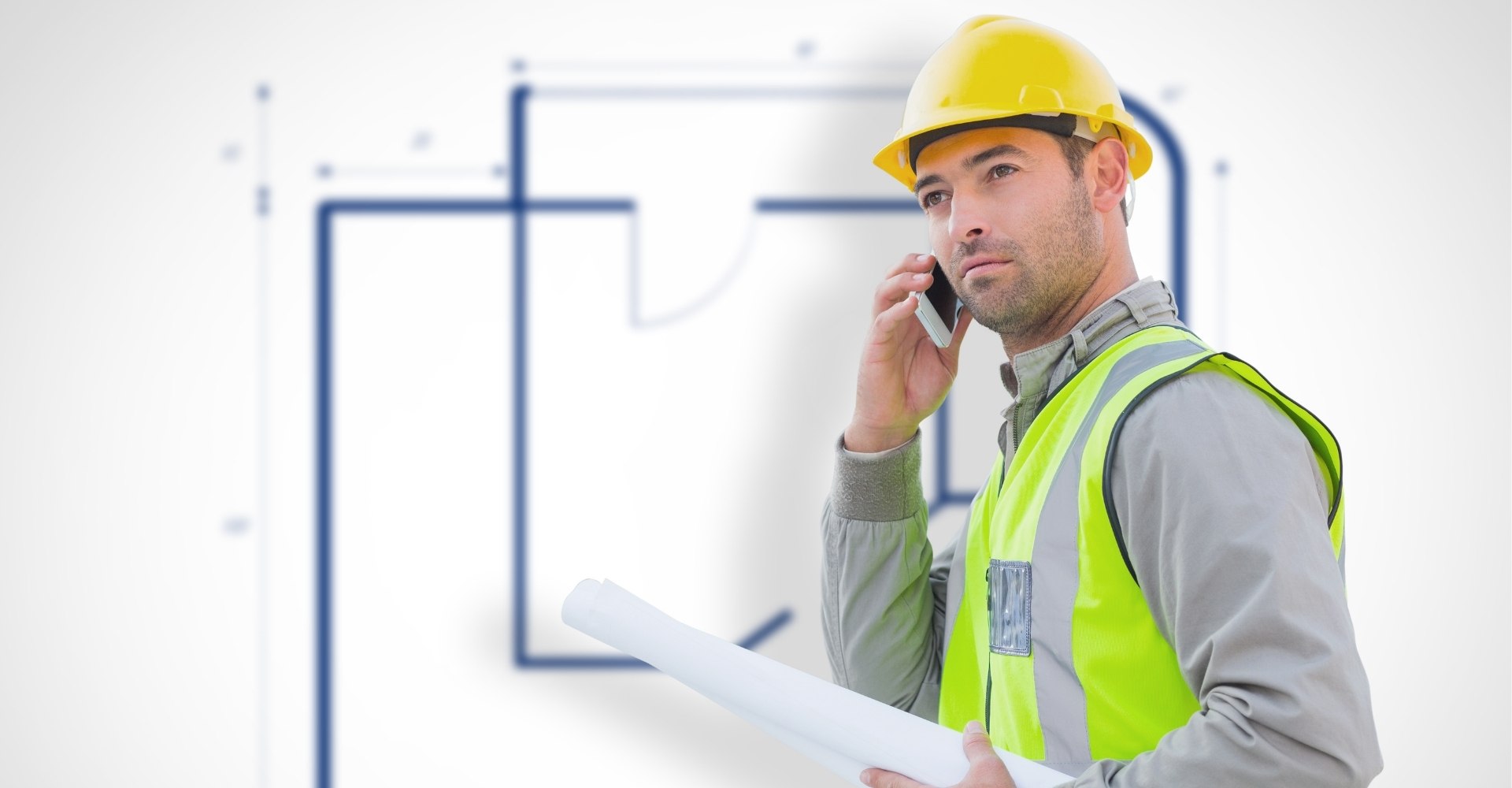 Οργάνωση & ανάπτυξη επιχείρησης