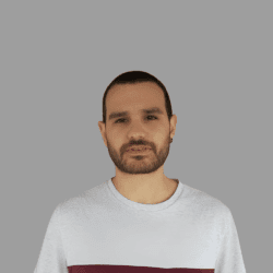 Παπαδόπουλος_Πέτρος-removebg-preview (1)