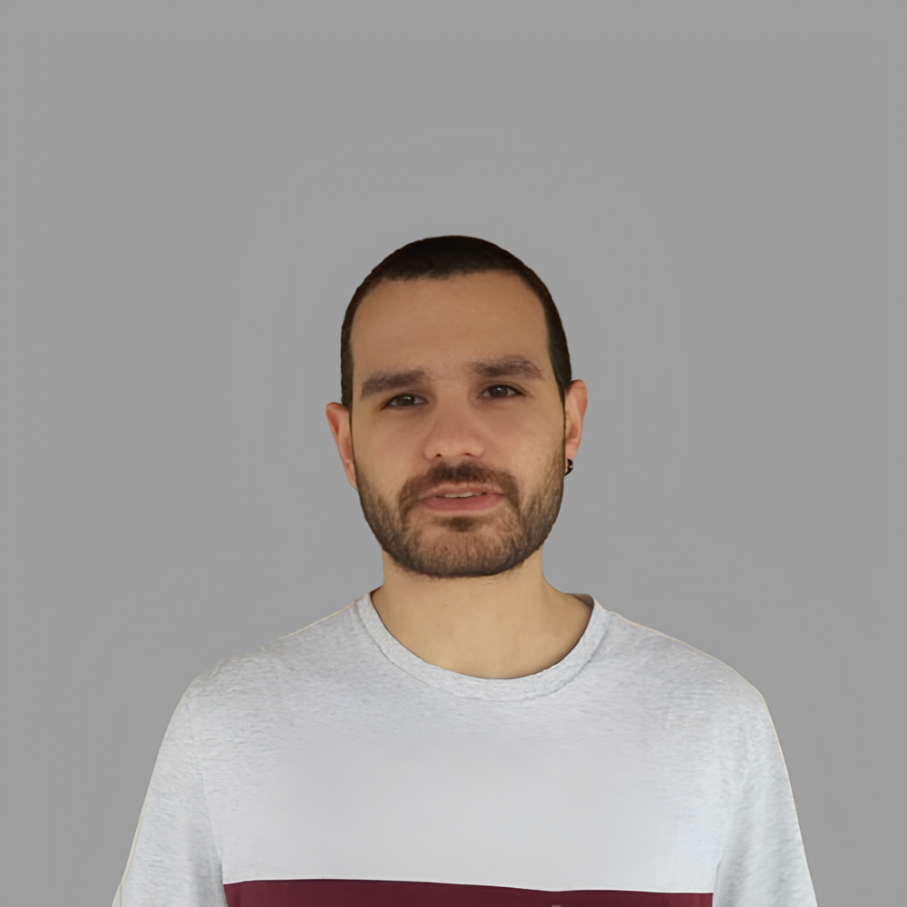 Παπαδόπουλος_Πέτρος-removebg-preview (1)