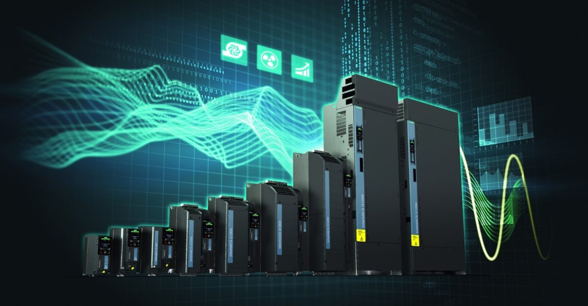 Παρουσίαση & Βασική παραμετροποίηση ρυθμιστών