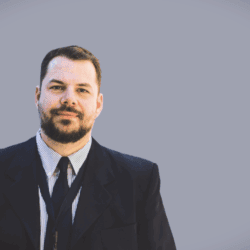 Instructor_pgoumas2-new