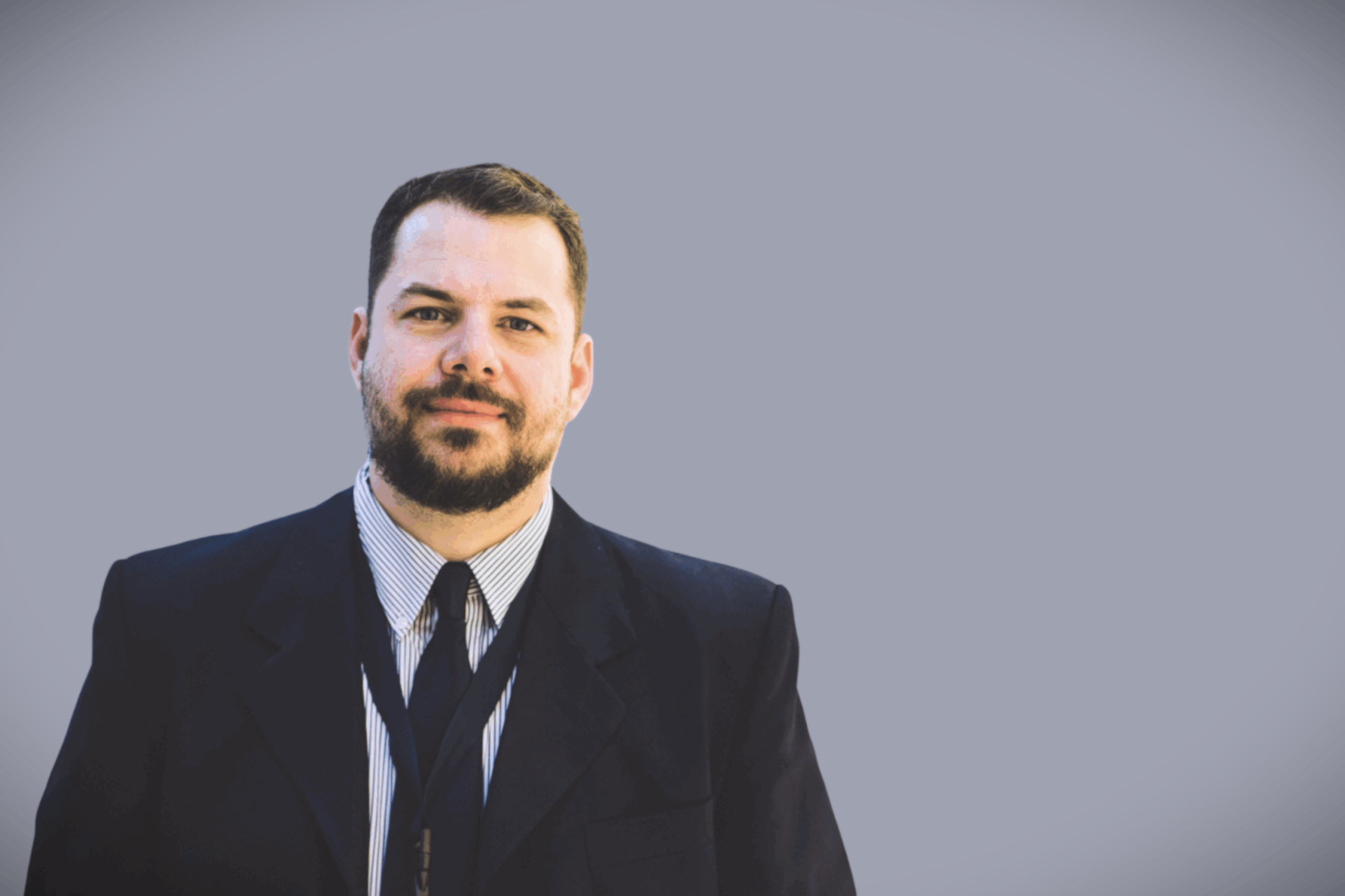 Instructor_pgoumas2-new