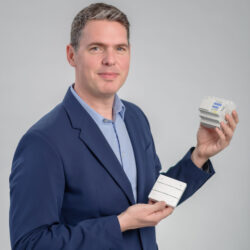 Ανδρικόπουλος