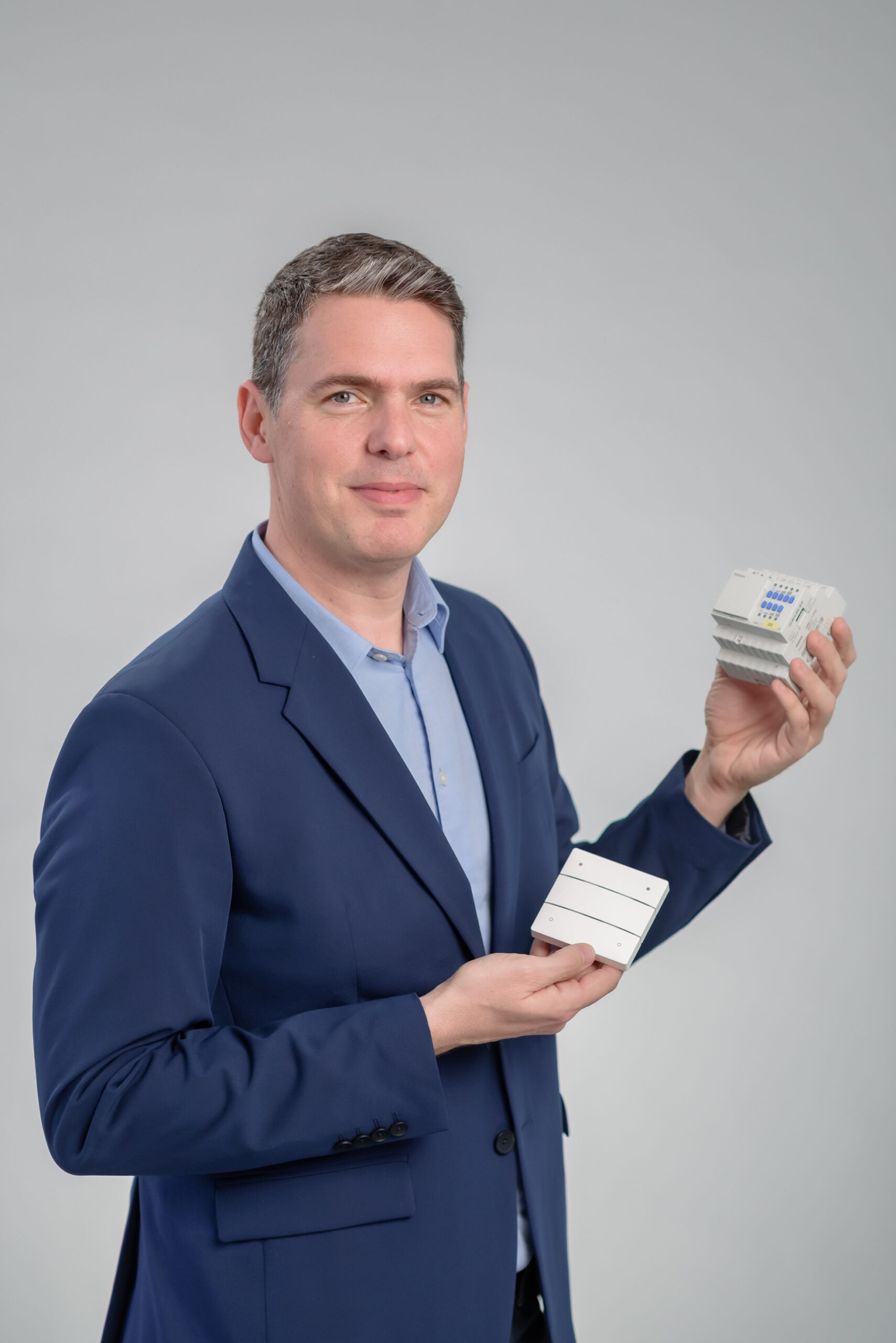 Ανδρικόπουλος