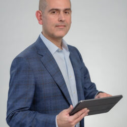 Κανελλάκης