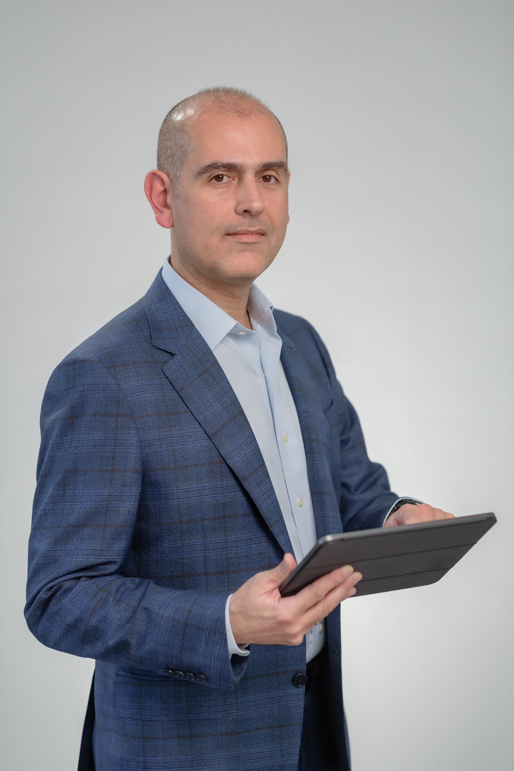 Κανελλάκης