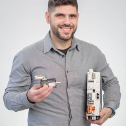 Μπαγιαρτάκης