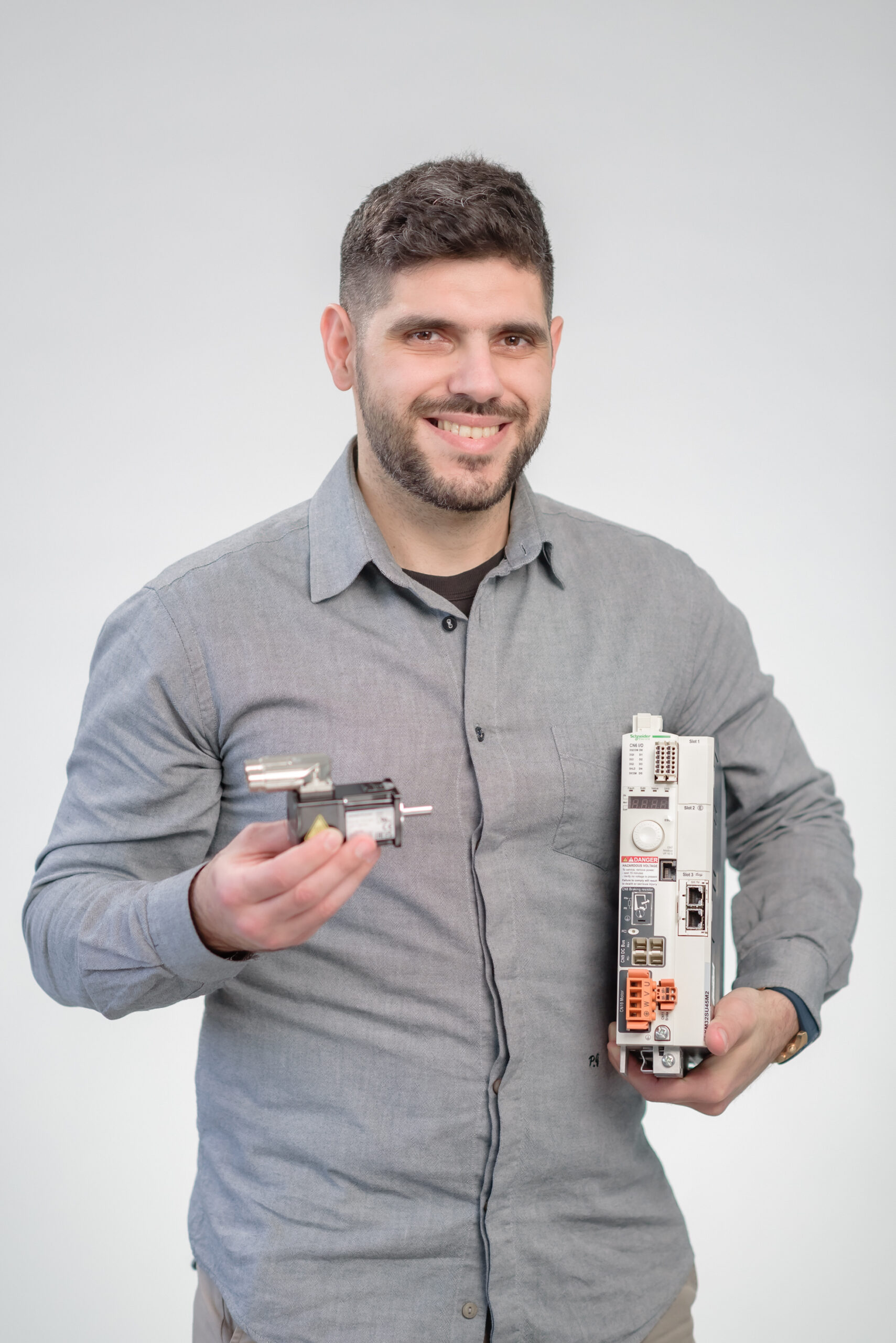 Μπαγιαρτάκης