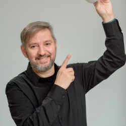 Παπαποστόλου