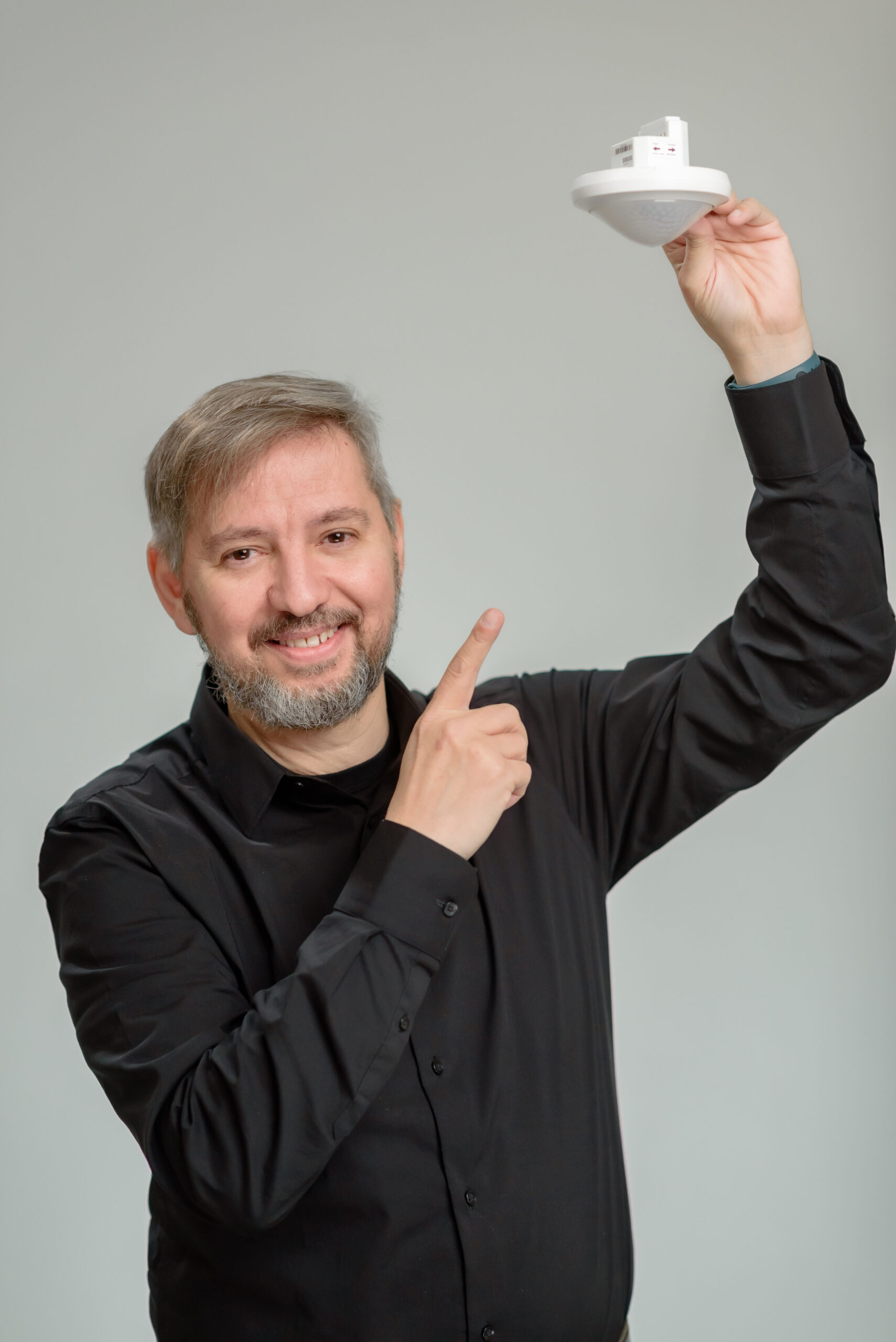 Παπαποστόλου